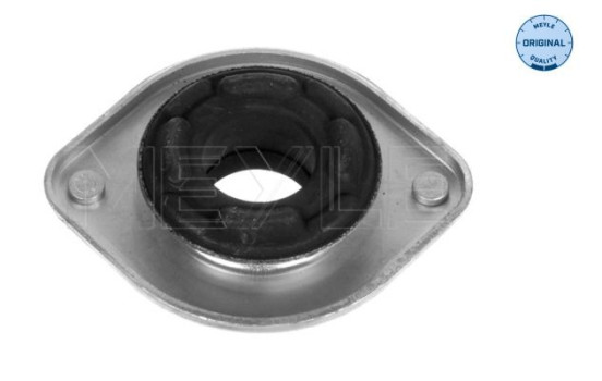Top Strut Mounting MEYLE-ORIGINAL Quality