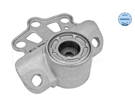 Top Strut Mounting MEYLE-ORIGINAL Quality