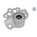 Top Strut Mounting MEYLE-ORIGINAL Quality