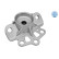 Top Strut Mounting MEYLE-ORIGINAL Quality, Thumbnail 2