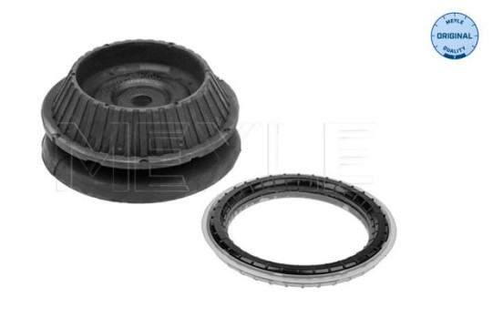 Top Strut Mounting MEYLE-ORIGINAL Quality