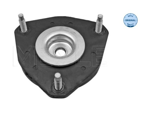 Top Strut Mounting MEYLE-ORIGINAL Quality, Image 2