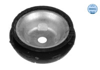 Top Strut Mounting MEYLE-ORIGINAL Quality