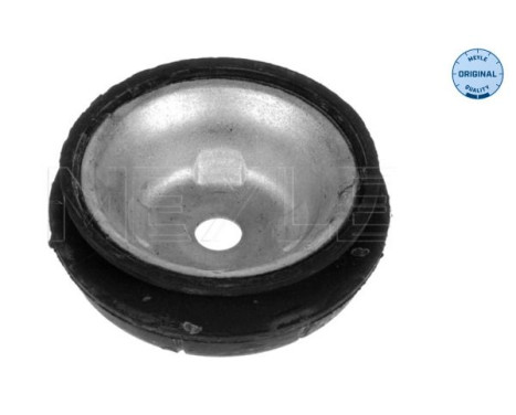 Top Strut Mounting MEYLE-ORIGINAL Quality