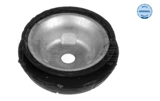Top Strut Mounting MEYLE-ORIGINAL Quality