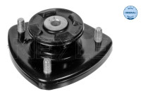 Top Strut Mounting MEYLE-ORIGINAL Quality