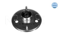 Top Strut Mounting MEYLE-ORIGINAL Quality