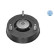 Top Strut Mounting MEYLE-ORIGINAL Quality, Thumbnail 2