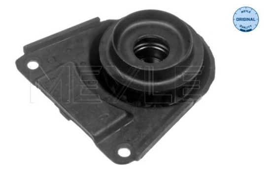 Top Strut Mounting MEYLE-ORIGINAL Quality