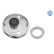 Top Strut Mounting MEYLE-ORIGINAL Quality, Thumbnail 2
