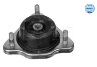 Top Strut Mounting MEYLE-ORIGINAL Quality