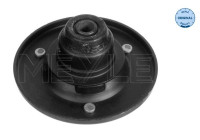 Top Strut Mounting MEYLE-ORIGINAL Quality