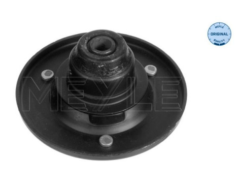 Top Strut Mounting MEYLE-ORIGINAL Quality