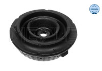 Top Strut Mounting MEYLE-ORIGINAL Quality