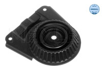 Top Strut Mounting MEYLE-ORIGINAL Quality