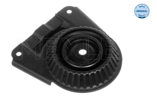 Top Strut Mounting MEYLE-ORIGINAL Quality