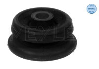 Top Strut Mounting MEYLE-ORIGINAL Quality
