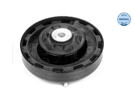 Top Strut Mounting MEYLE-ORIGINAL Quality