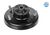 Top Strut Mounting MEYLE-ORIGINAL Quality