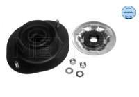 Top Strut Mounting MEYLE-ORIGINAL Quality