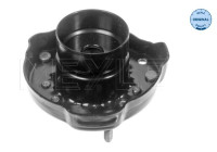 Top Strut Mounting MEYLE-ORIGINAL Quality
