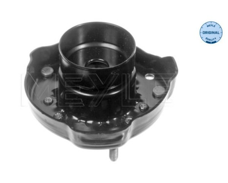 Top Strut Mounting MEYLE-ORIGINAL Quality