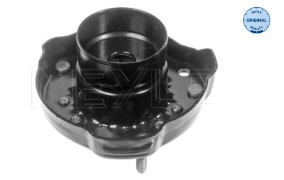 Top Strut Mounting MEYLE-ORIGINAL Quality