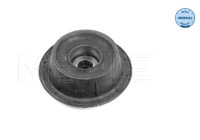 Top Strut Mounting MEYLE-ORIGINAL Quality