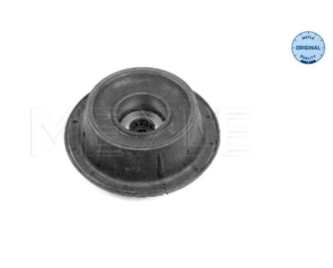 Top Strut Mounting MEYLE-ORIGINAL Quality