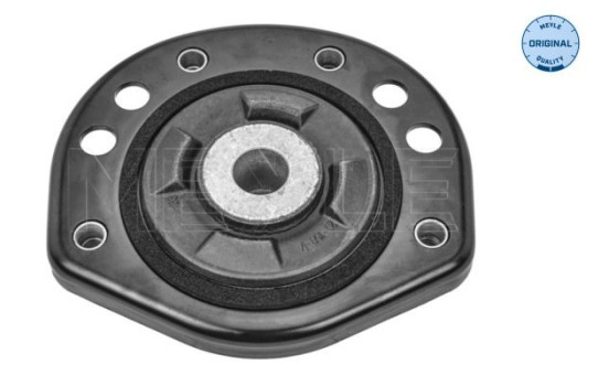 Top Strut Mounting MEYLE-ORIGINAL Quality
