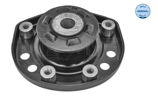 Top Strut Mounting MEYLE-ORIGINAL Quality, Image 2
