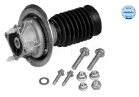 Top Strut Mounting MEYLE-ORIGINAL Quality