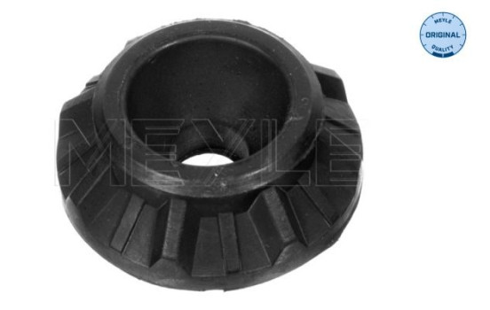 Top Strut Mounting MEYLE-ORIGINAL Quality