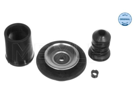 Top Strut Mounting MEYLE-ORIGINAL Quality