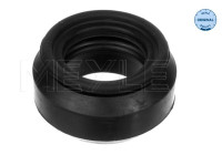Top Strut Mounting MEYLE-ORIGINAL Quality