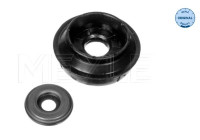 Top Strut Mounting MEYLE-ORIGINAL Quality