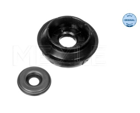 Top Strut Mounting MEYLE-ORIGINAL Quality