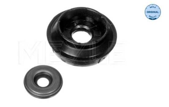 Top Strut Mounting MEYLE-ORIGINAL Quality