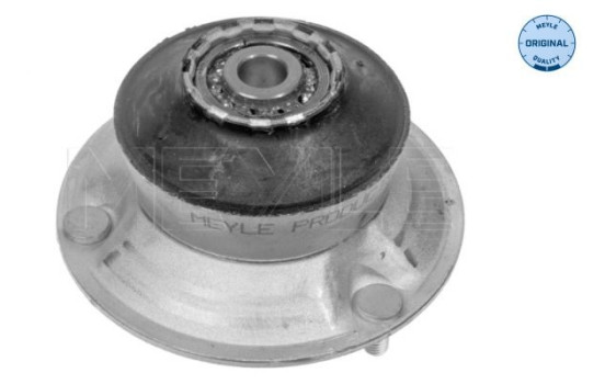 Top Strut Mounting MEYLE-ORIGINAL Quality, Image 2