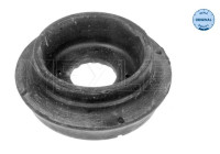 Top Strut Mounting MEYLE-ORIGINAL Quality