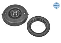 Top Strut Mounting MEYLE-ORIGINAL Quality