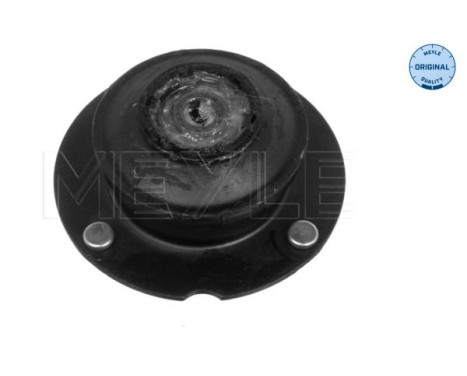 Top Strut Mounting MEYLE-ORIGINAL Quality