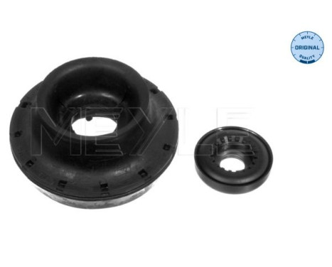 Top Strut Mounting MEYLE-ORIGINAL Quality
