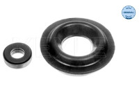 Top Strut Mounting MEYLE-ORIGINAL Quality