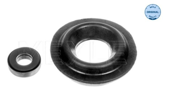 Top Strut Mounting MEYLE-ORIGINAL Quality