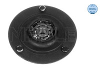 Top Strut Mounting MEYLE-ORIGINAL Quality
