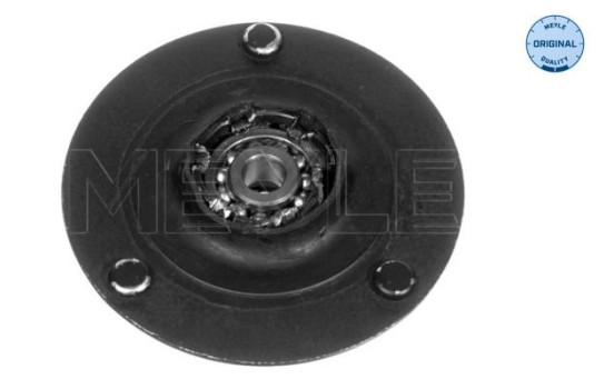 Top Strut Mounting MEYLE-ORIGINAL Quality