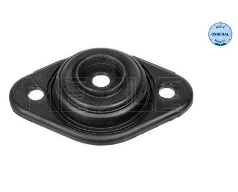 Top Strut Mounting MEYLE-ORIGINAL Quality