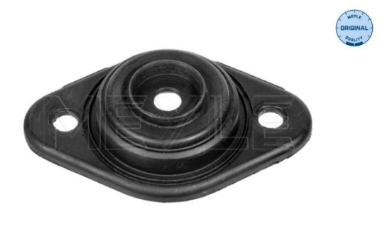 Top Strut Mounting MEYLE-ORIGINAL Quality