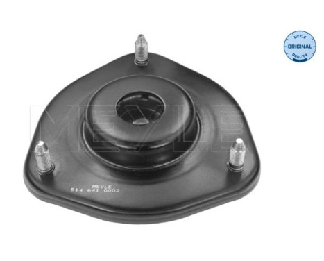 Top Strut Mounting MEYLE-ORIGINAL Quality, Image 2